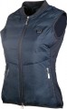HKM Heating Vest